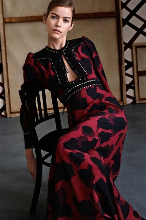 gucci long dress 2015|gucci formal dress.